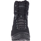 Chameleon Thermo 8 Tall Waterproof, Black/Rock, dynamic 5