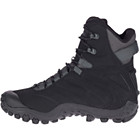 Chameleon Thermo 8 Tall Waterproof, Black/Rock, dynamic 6