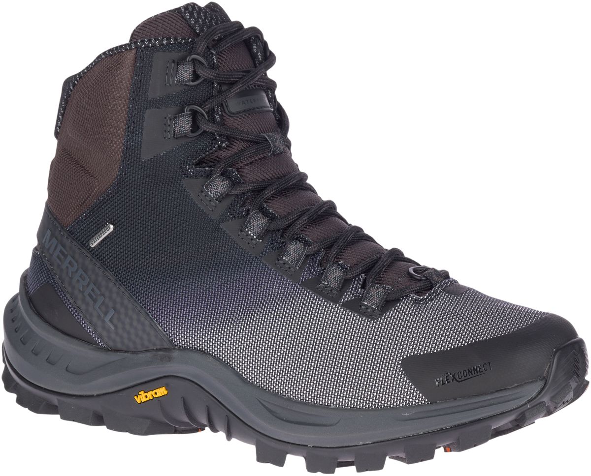 merrell shoes clearance uk