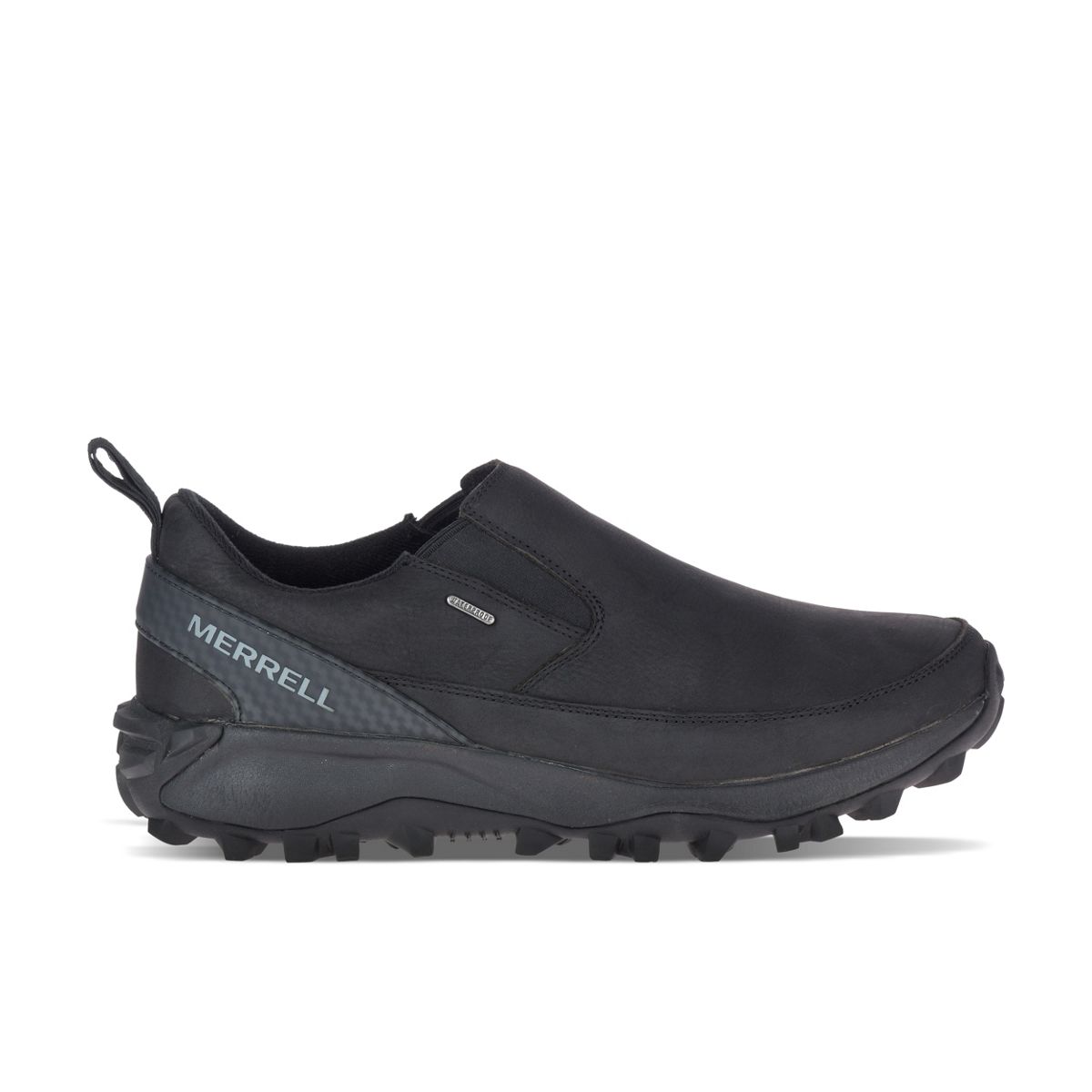 merrell winter moc