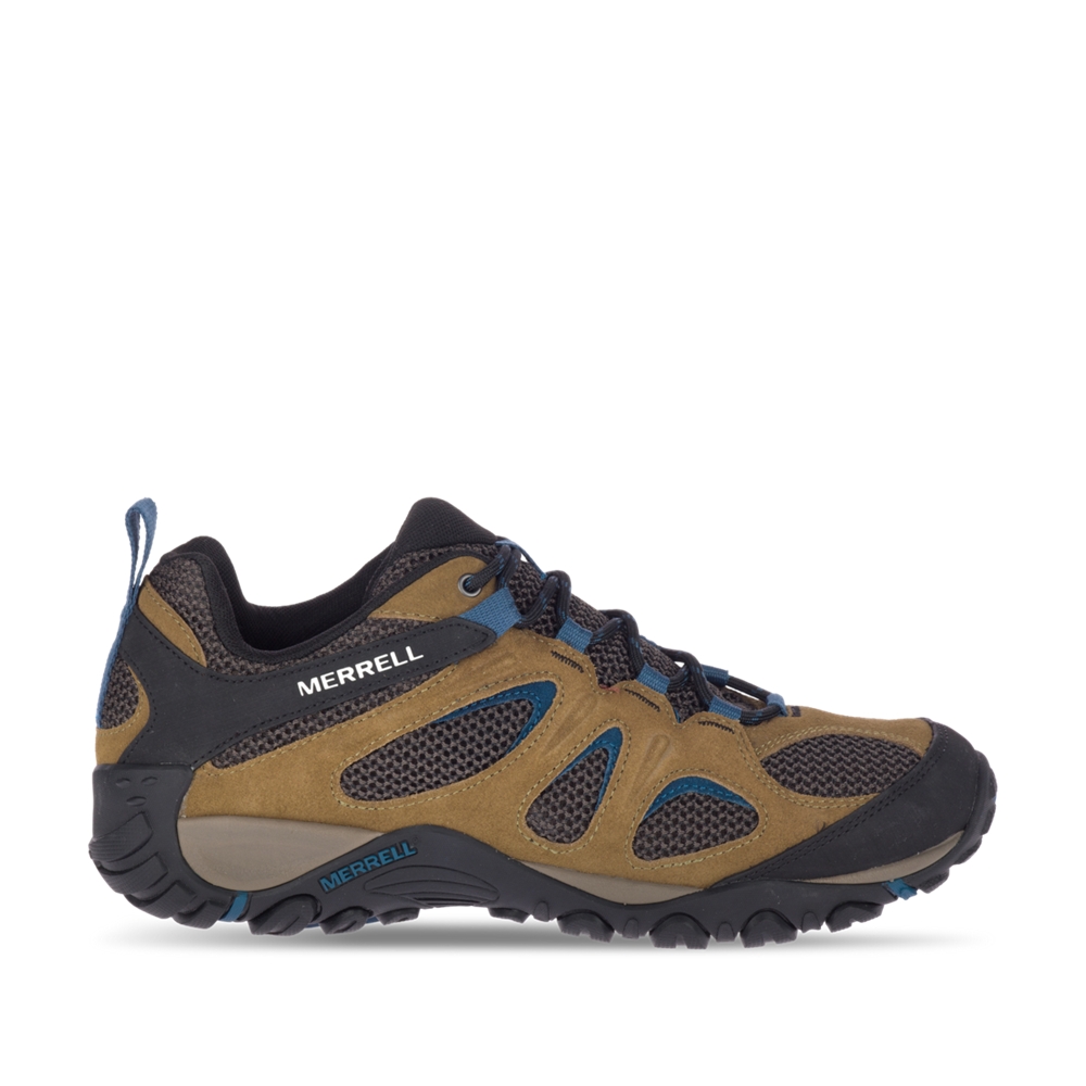Merrell Men Yokota 2 | eBay
