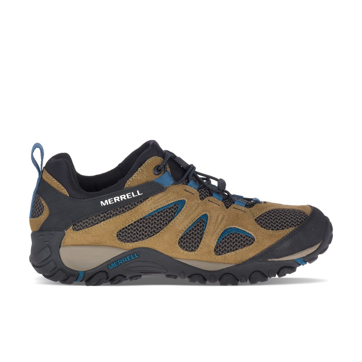 merrell men's yokota