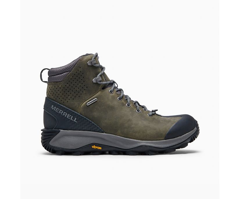 Men's Sale Hiking Boots, Shoes, Sandals, & more | Merrell