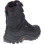 Thermo Overlook 2 Tall Waterproof, Black, dynamic 6