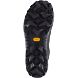 Thermo Overlook 2 Tall Waterproof, Black, dynamic 7