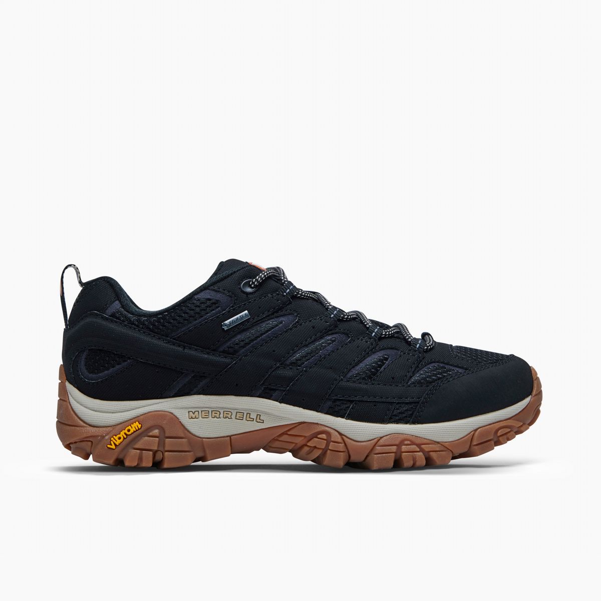 Buy merrell store moab 2