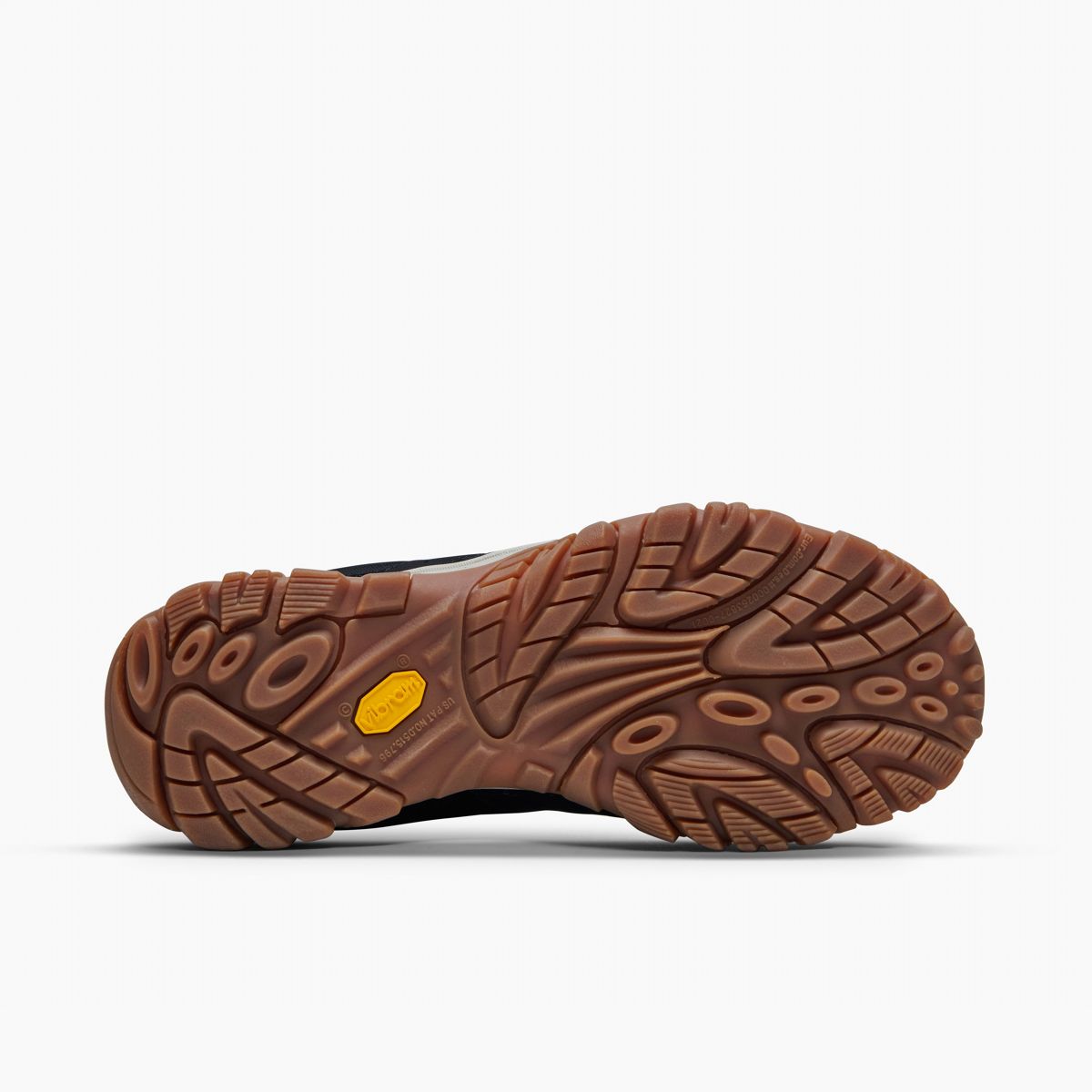 merrell moab 2 gtx w