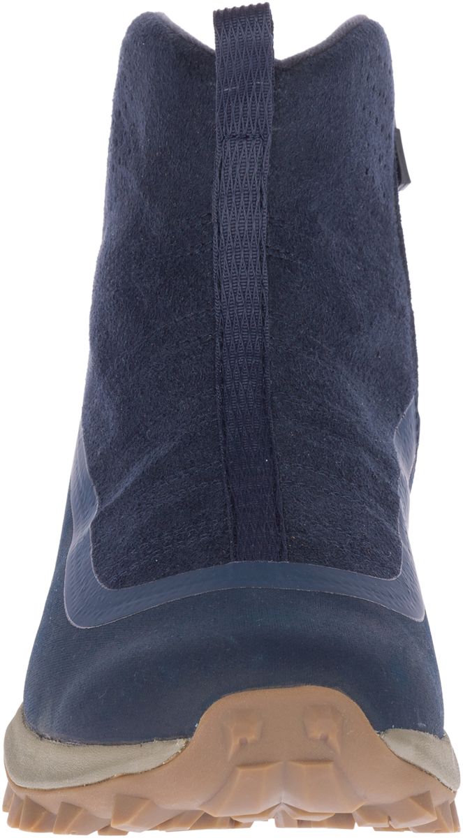 fila gladiator sandals