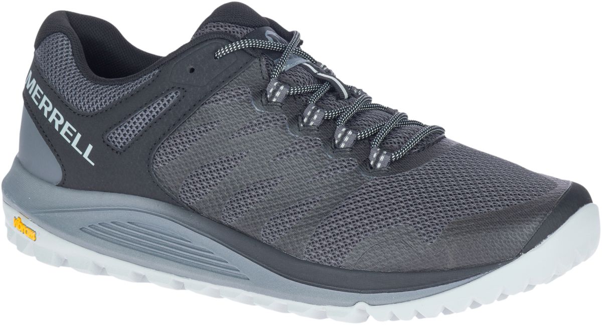men's nova 2 merrell