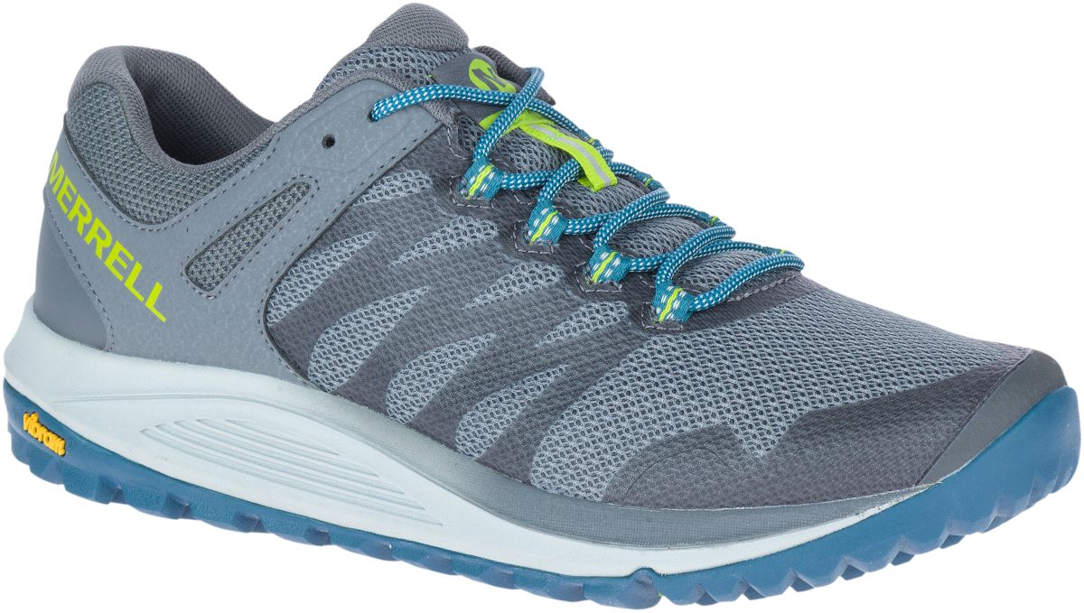 men's nova 2 merrell