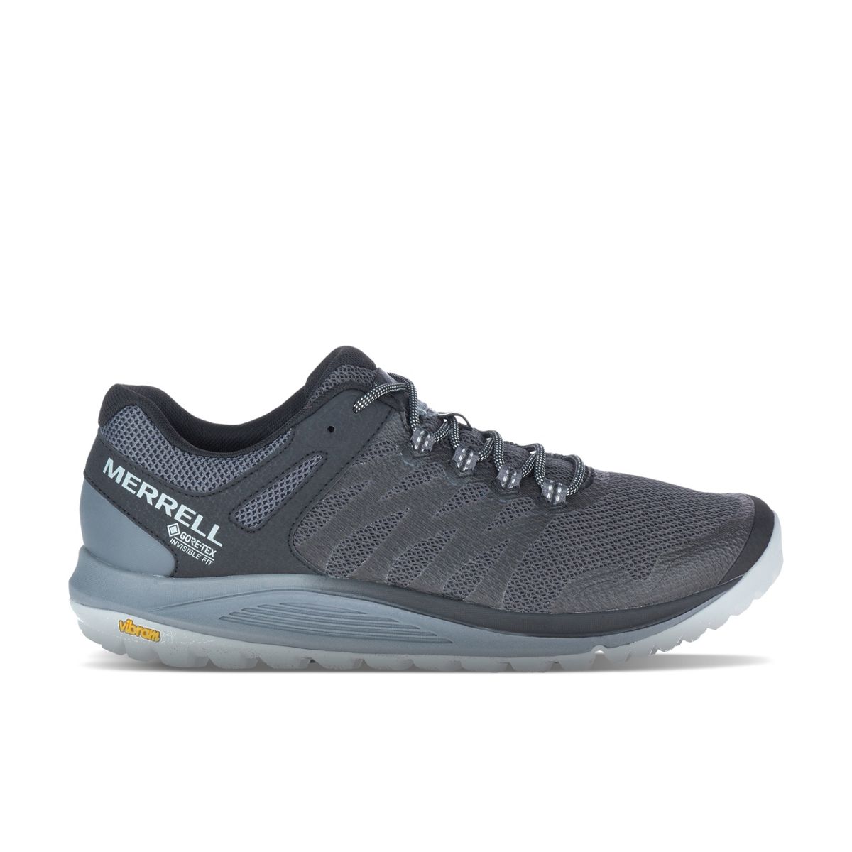 merrell nova gtx