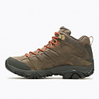 Moab 3 Prime Mid Waterproof, Canteen, dynamic 5