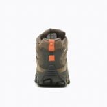 Moab 3 Prime Mid Waterproof, Canteen, dynamic 6