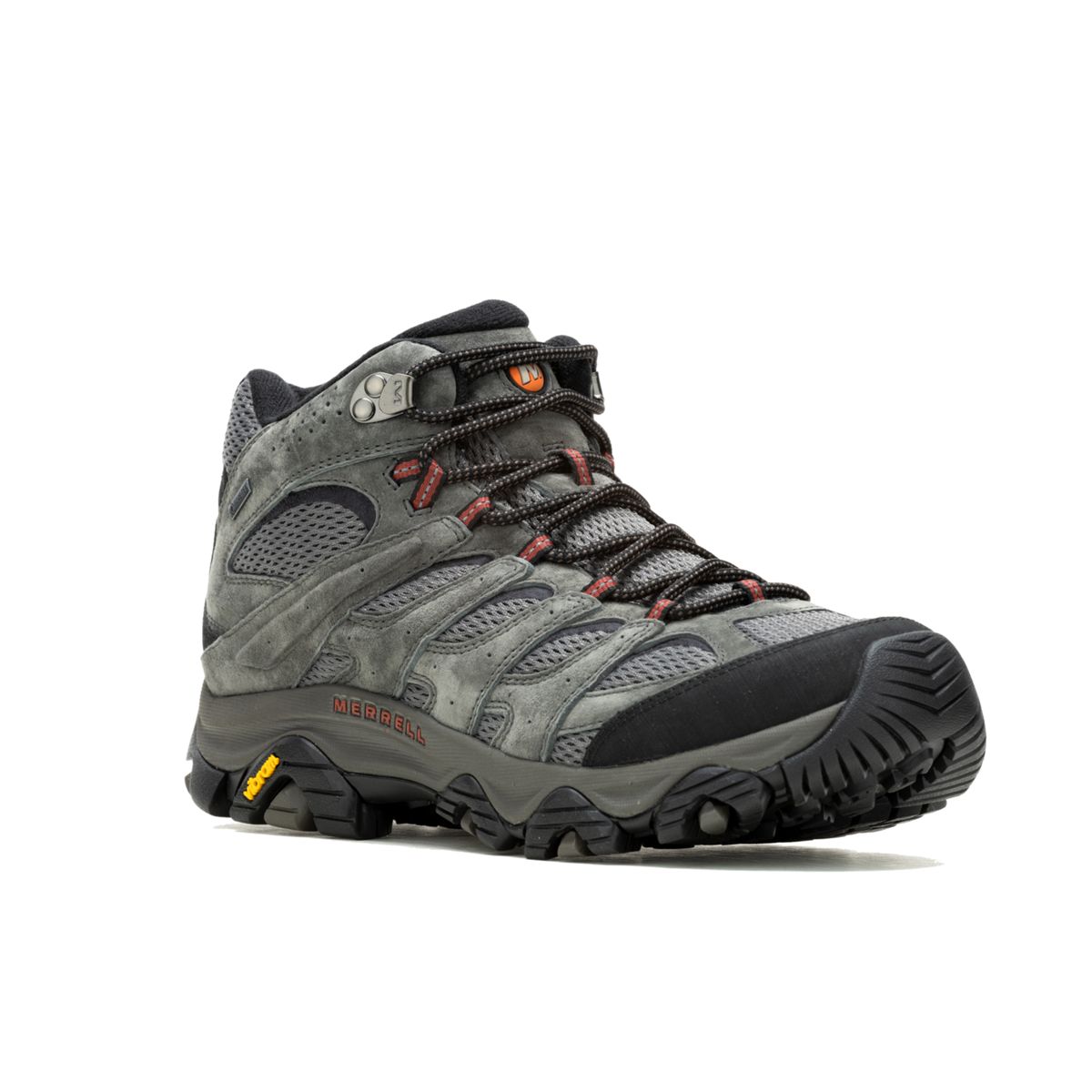 Moab 3 Mid GORE-TEX®, Beluga, dynamic 2