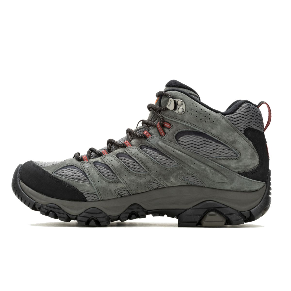 Moab 3 Mid GORE-TEX®, Beluga, dynamic 5