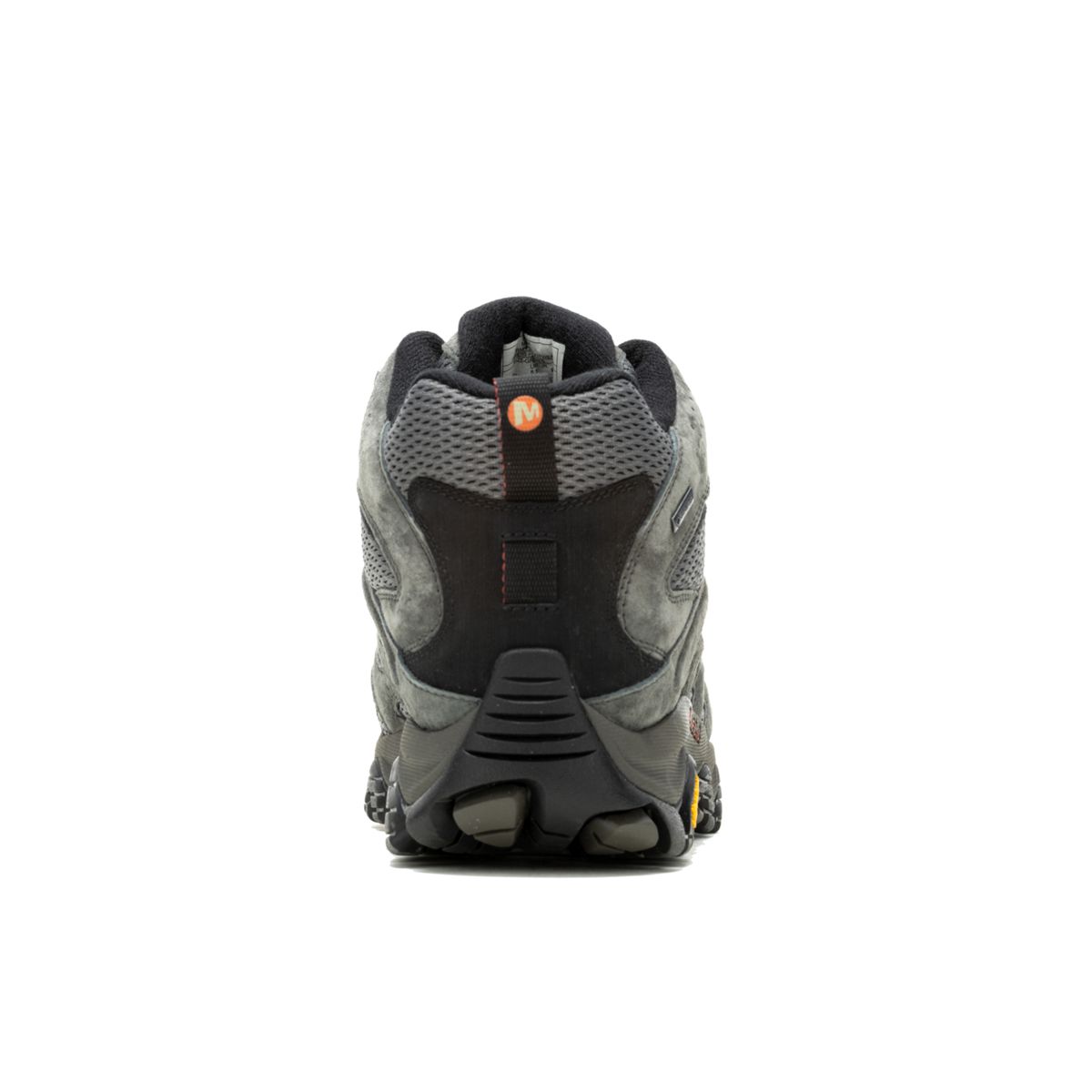Moab 3 Mid GORE-TEX®, Beluga, dynamic 4