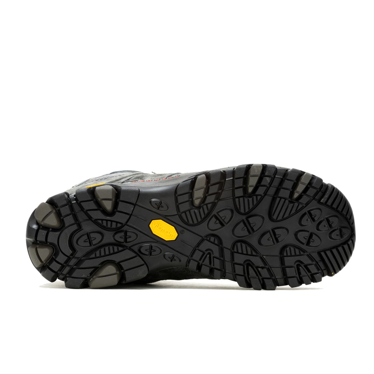 Moab 3 Mid GORE-TEX®, Beluga, dynamic 6