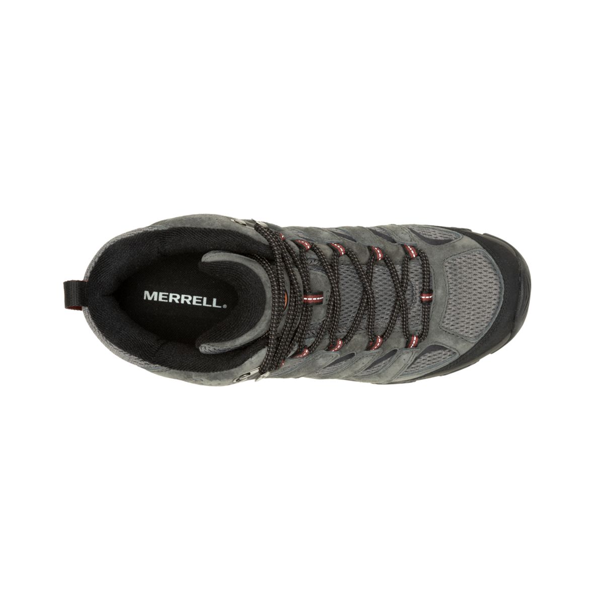 Moab 3 Mid GORE-TEX®, Beluga, dynamic 3