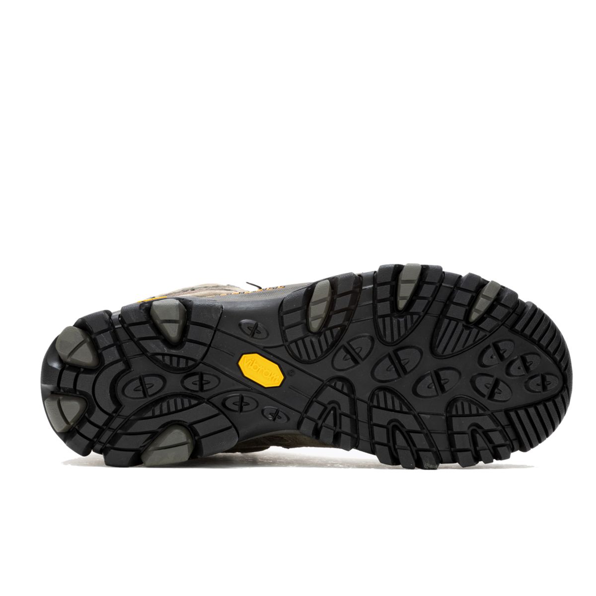 Moab 3 Mid GORE-TEX®, Walnut, dynamic 6