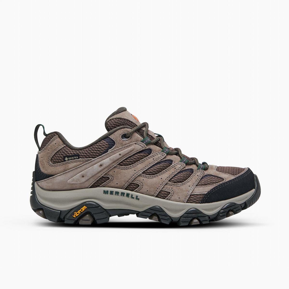 Moab 3 GORE-TEX®, Boulder, dynamic