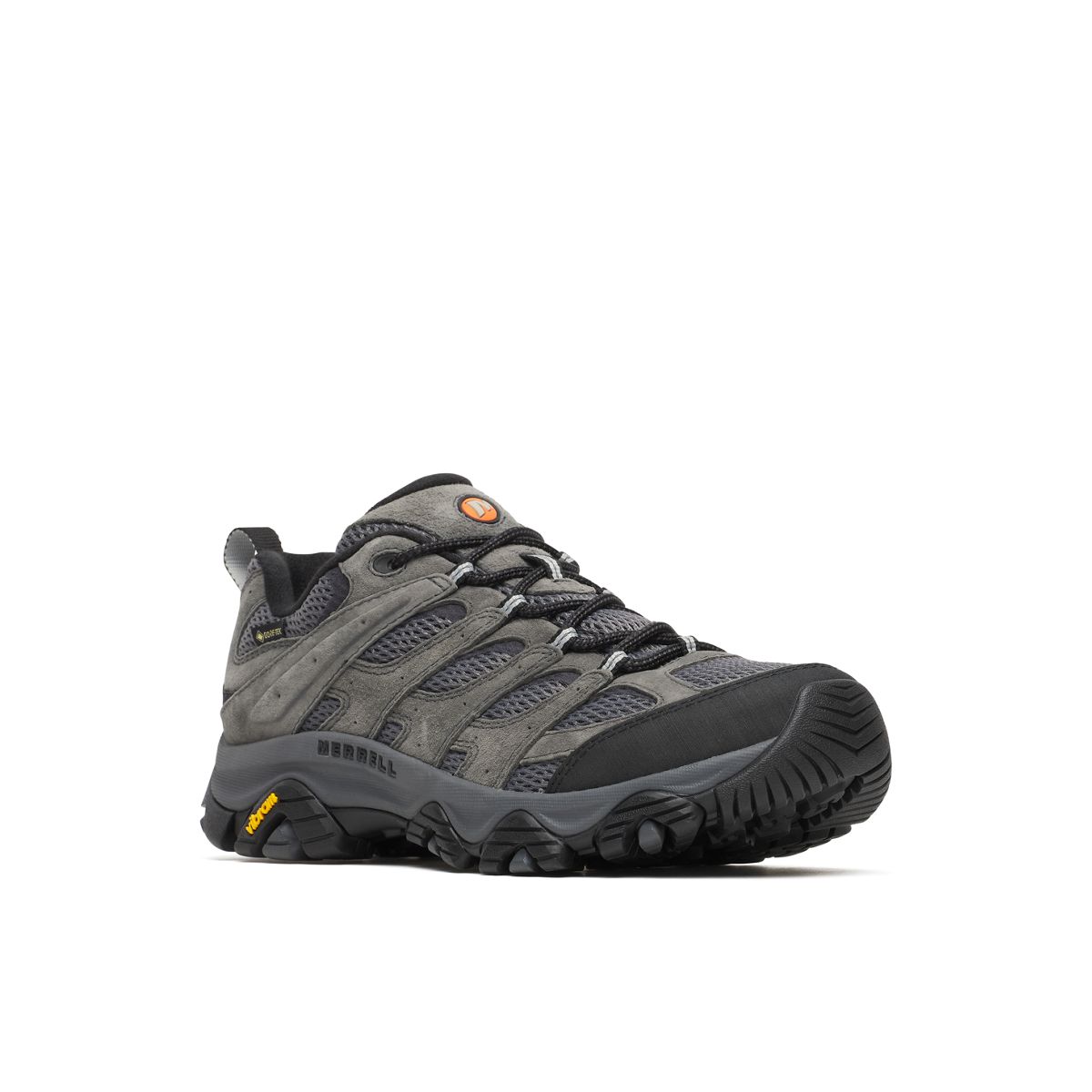 Moab 3 GORE-TEX®, Granite, dynamic 2