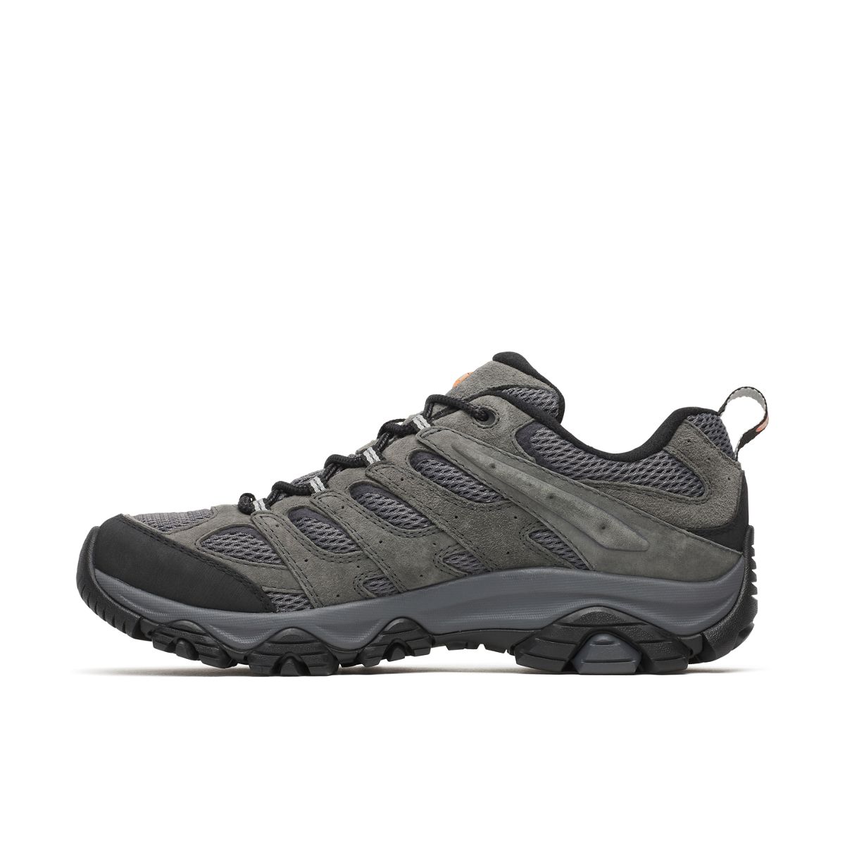 Moab 3 GORE-TEX®, Granite, dynamic 5