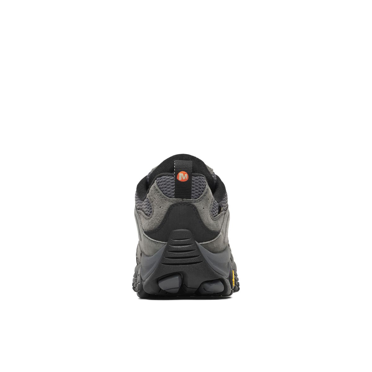 Moab 3 GORE-TEX®, Granite, dynamic 4