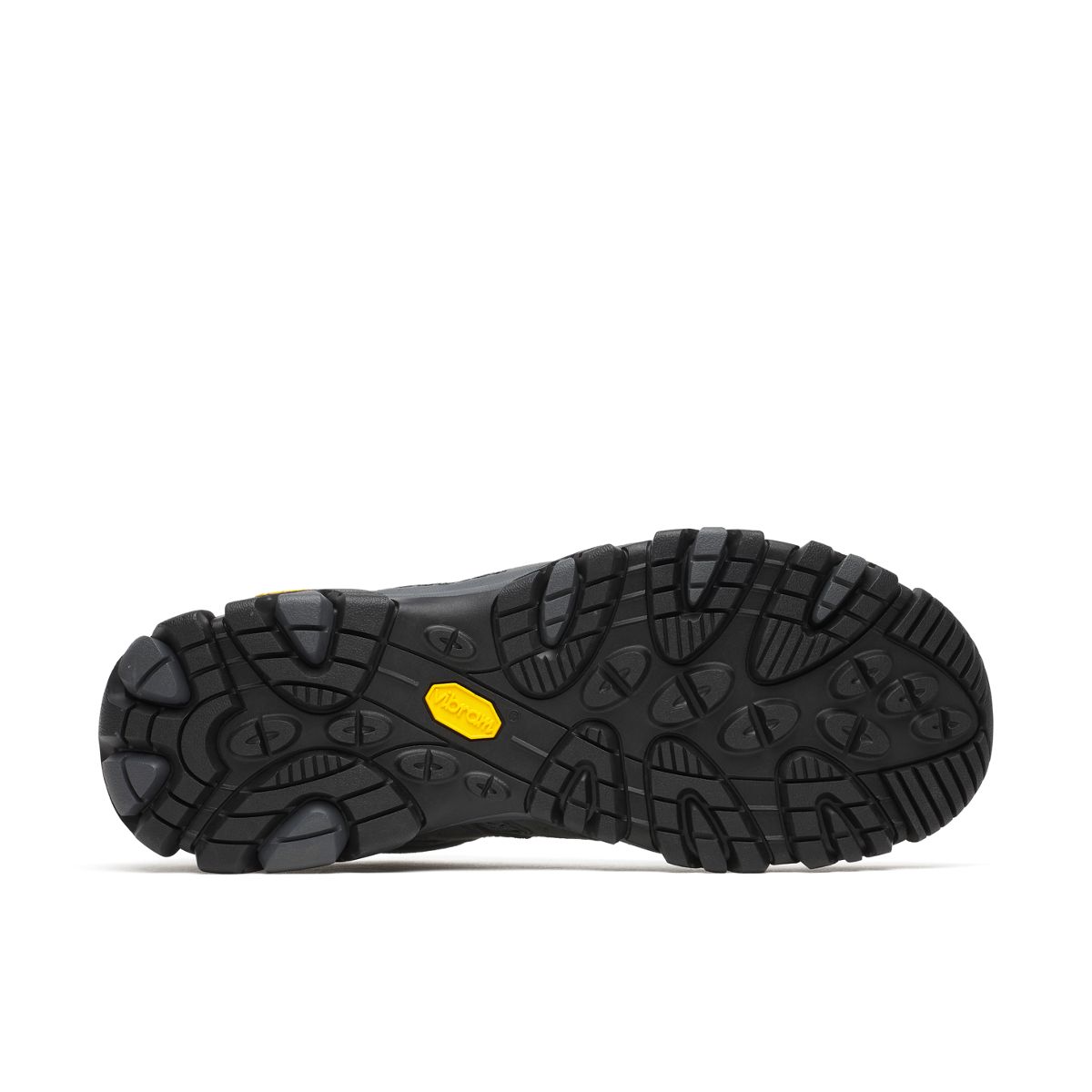 Moab 3 GORE-TEX®, Granite, dynamic 6