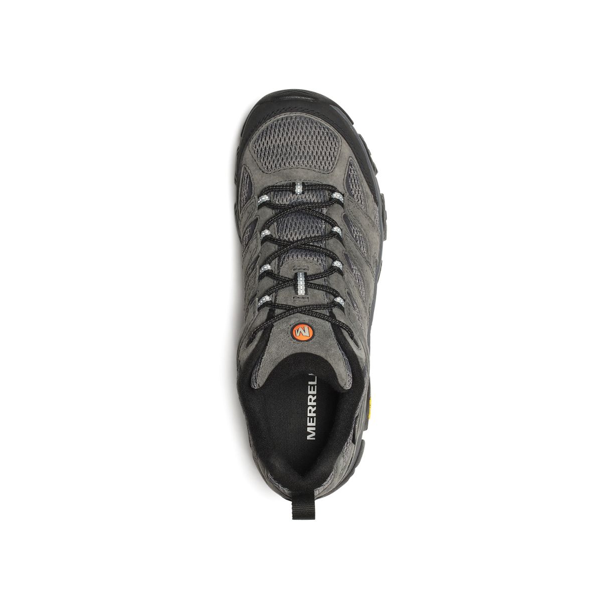 Moab 3 GORE-TEX®, Granite, dynamic 3