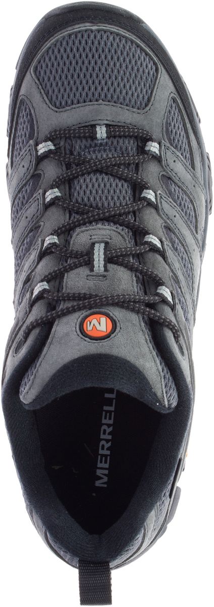 Moab 3 GORE-TEX® Wide Width, Granite, dynamic 3