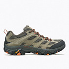 Moab 3 GORE-TEX® Wide Width, Olive, dynamic 1