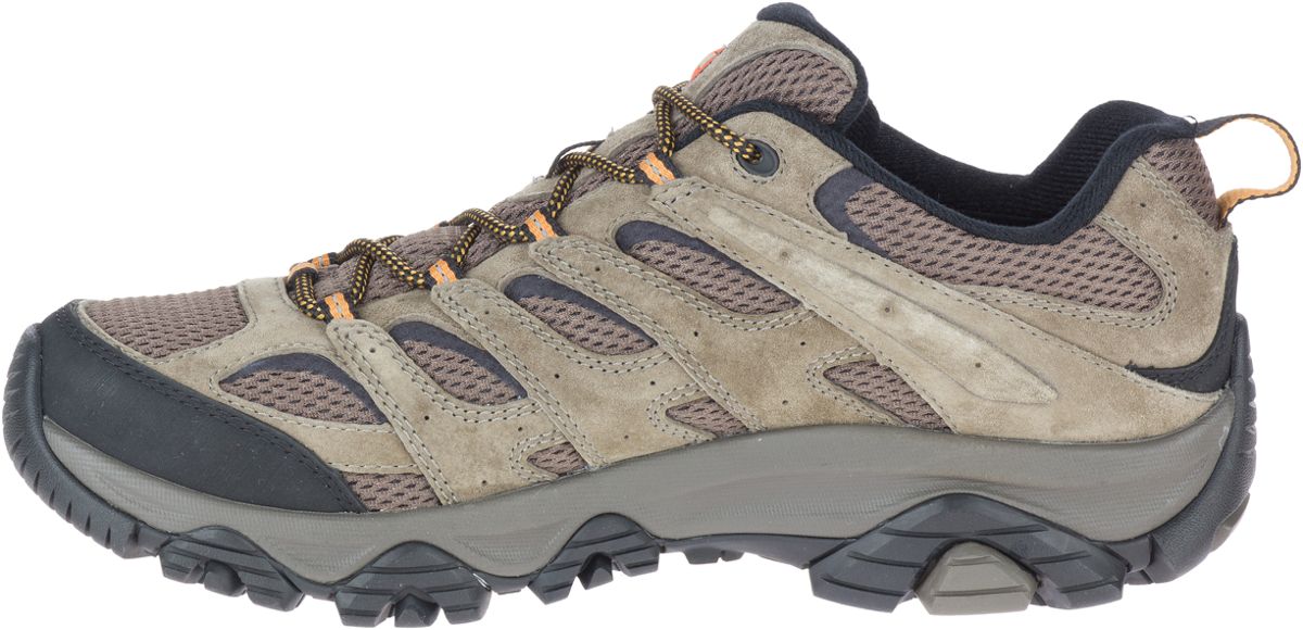 Moab 3 GORE-TEX®, Walnut, dynamic 5