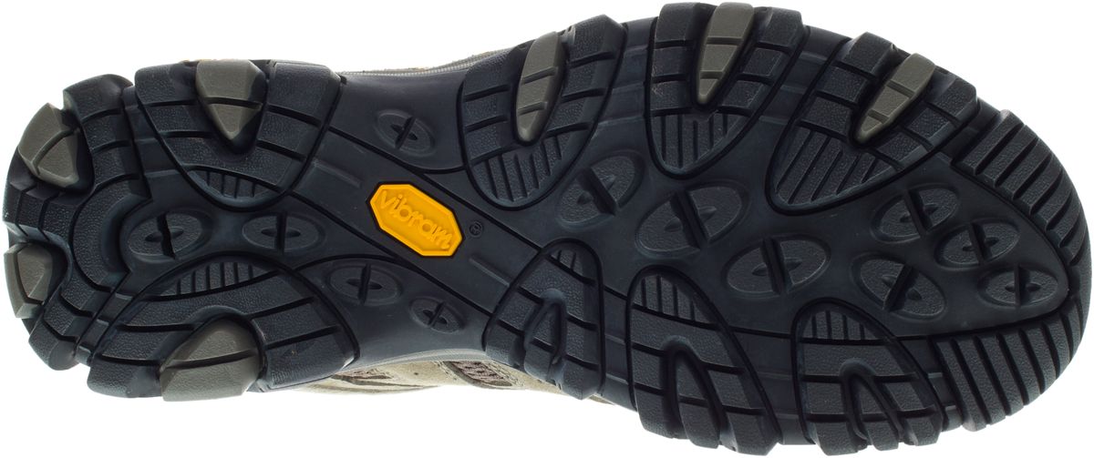 Moab 3 GORE-TEX®, Walnut, dynamic 6