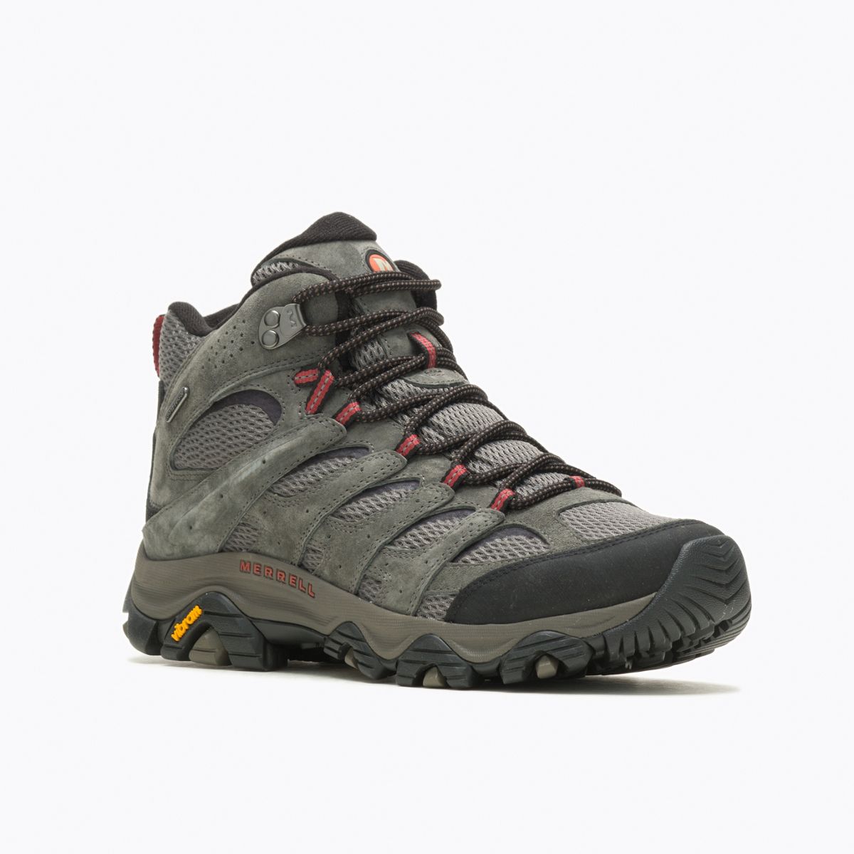 merrell 10.5 wide