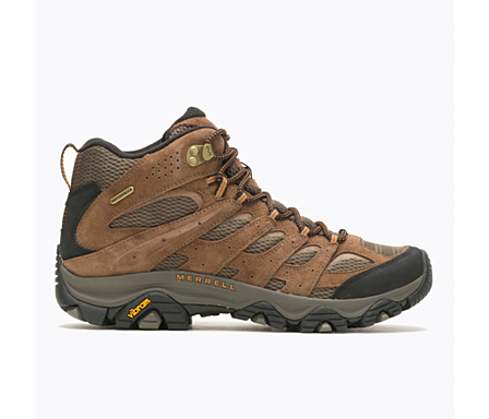 Hiking Boots Shoes for |