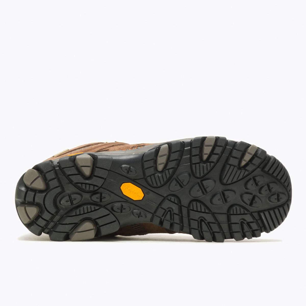 Merrell jo9559 hot sale