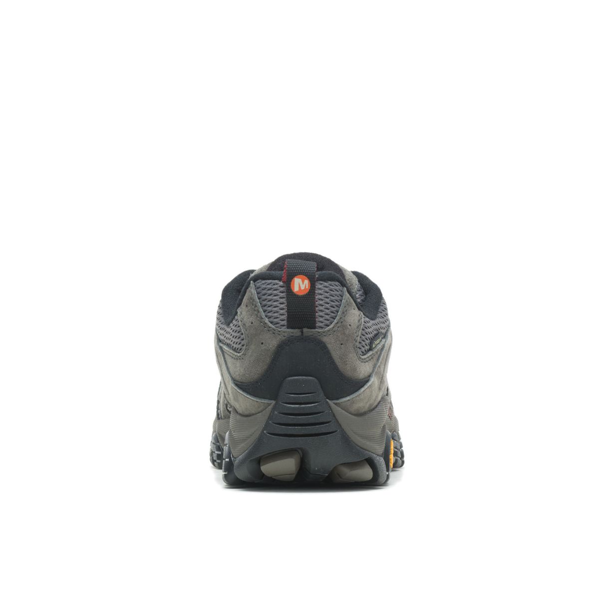 Moab 3 Waterproof, Beluga, dynamic 4
