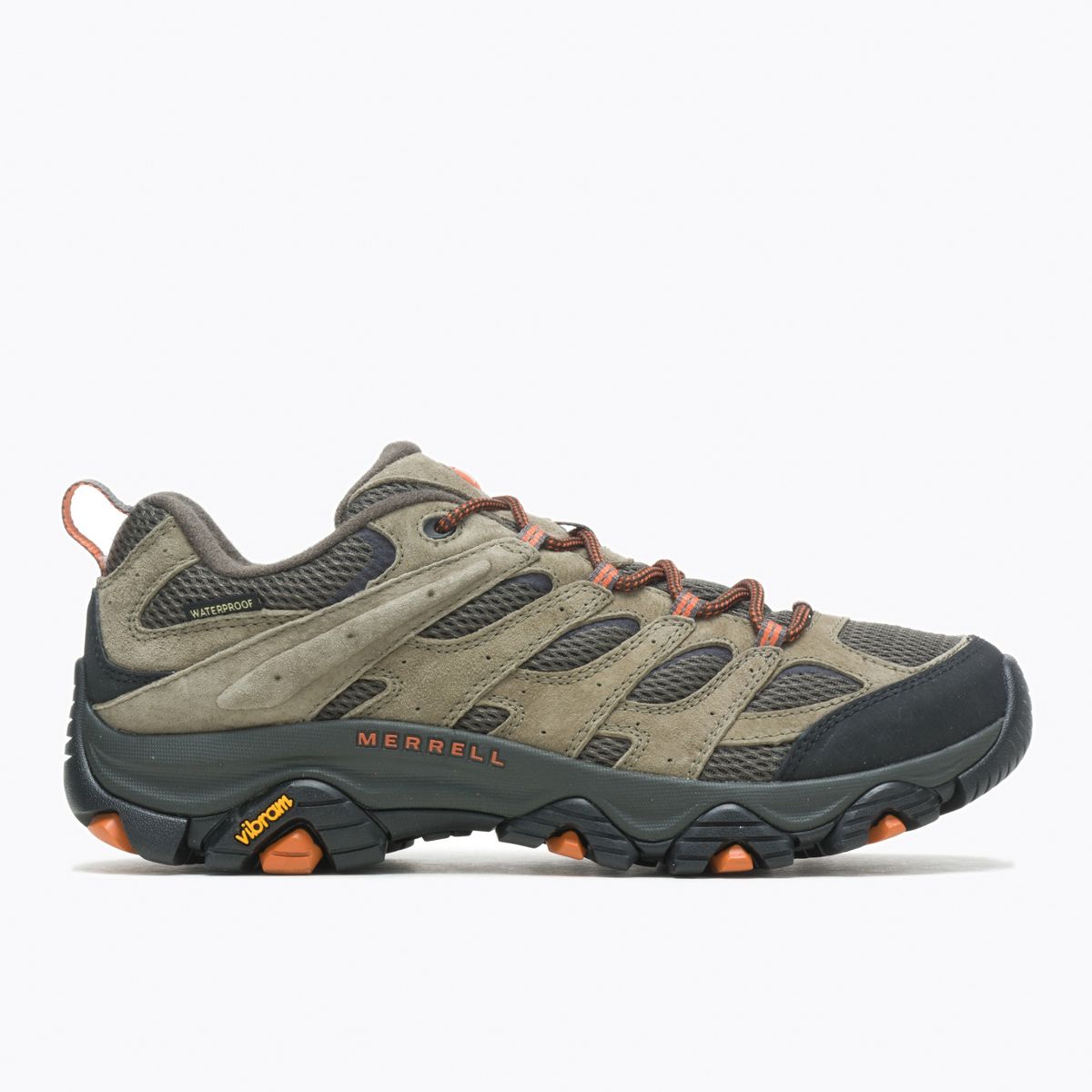 Merrells canada on sale