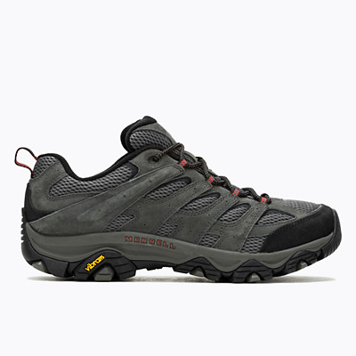 Men's Wide Shoes & Boots: Wide Width Shoes for Men | Merrell