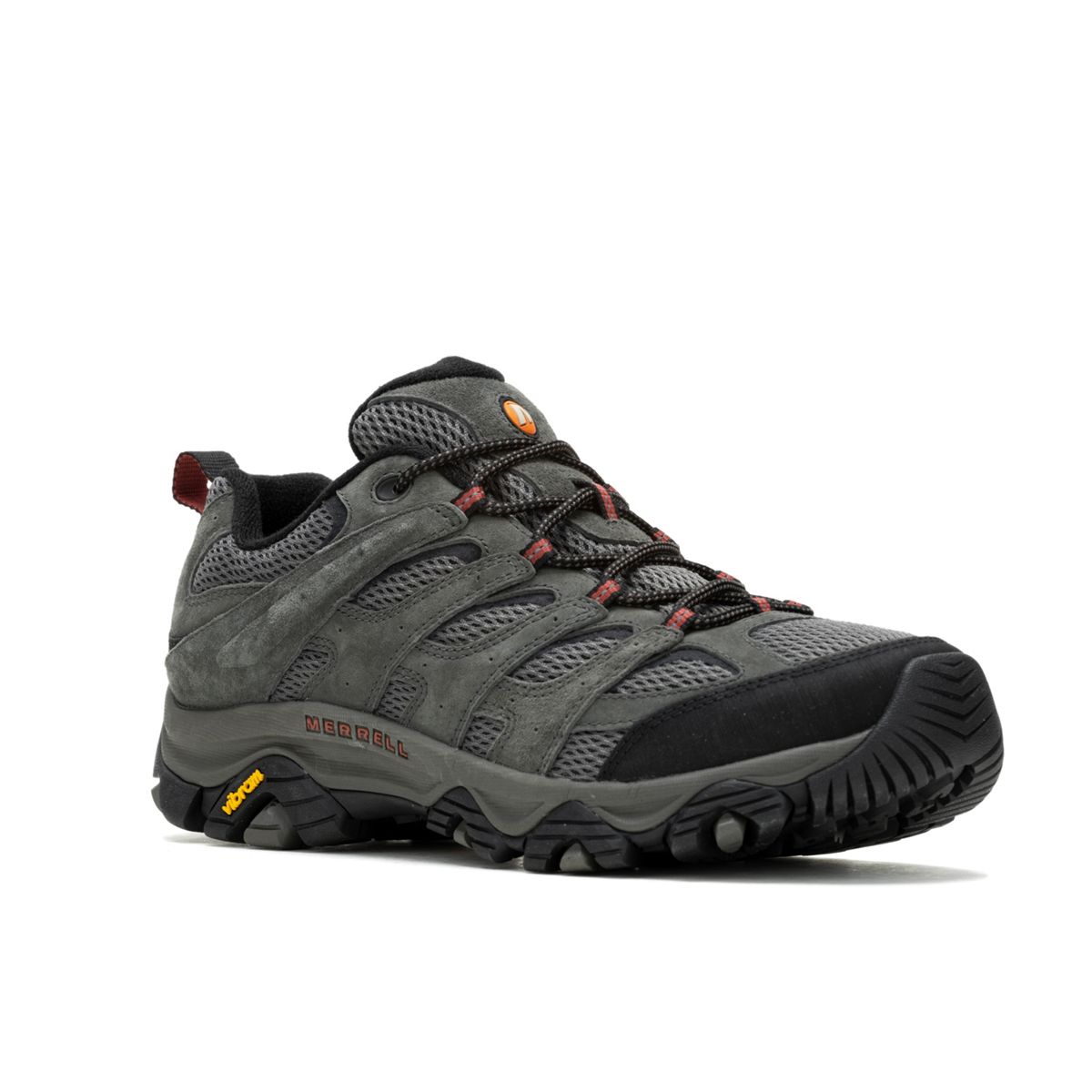 Moab 3, Beluga, dynamic 2