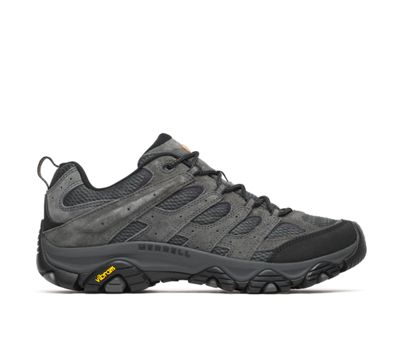 Merrell Moab 3 Wide Width, Granite V2