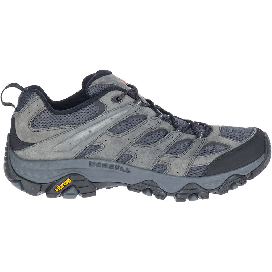 merrell trainers