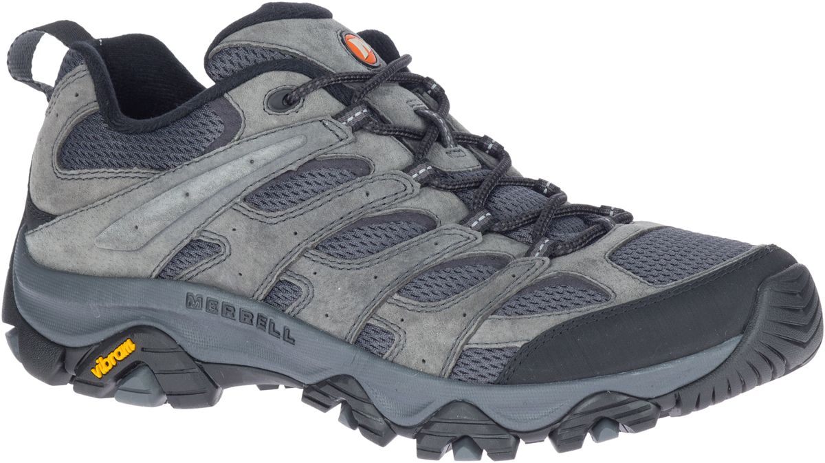 Merrell Men Moab 3 Shoes