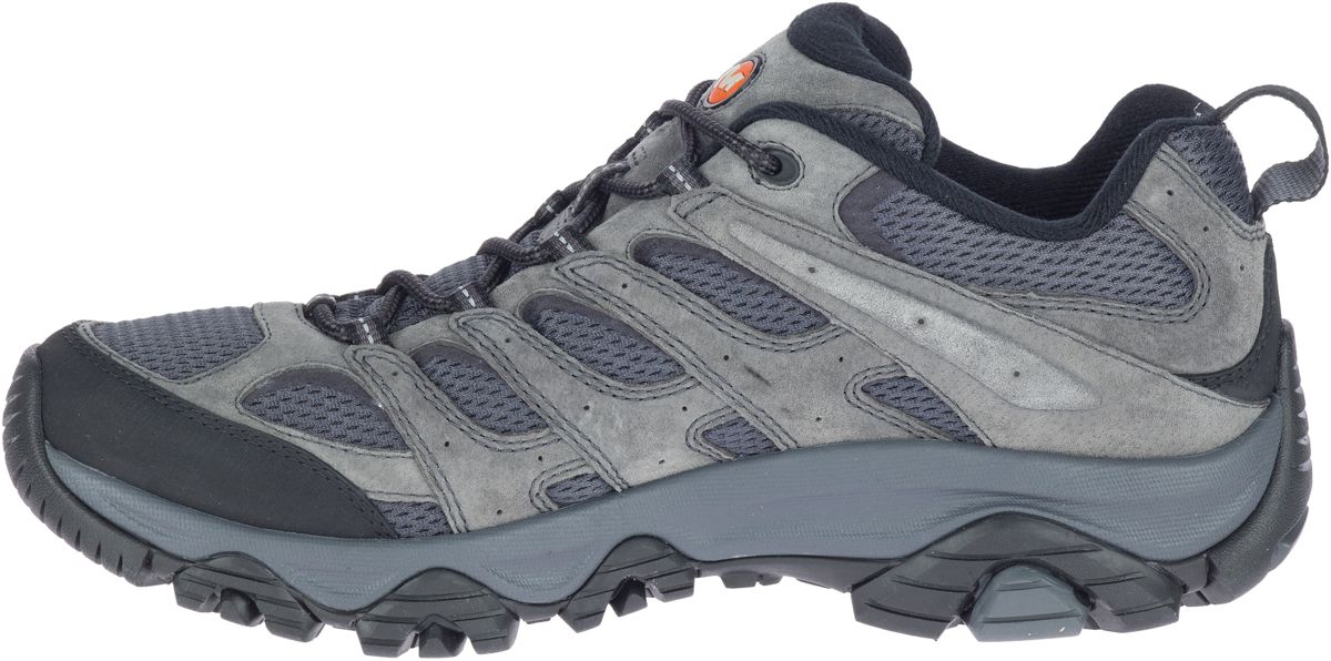 Merrell Men Moab 3 Shoes
