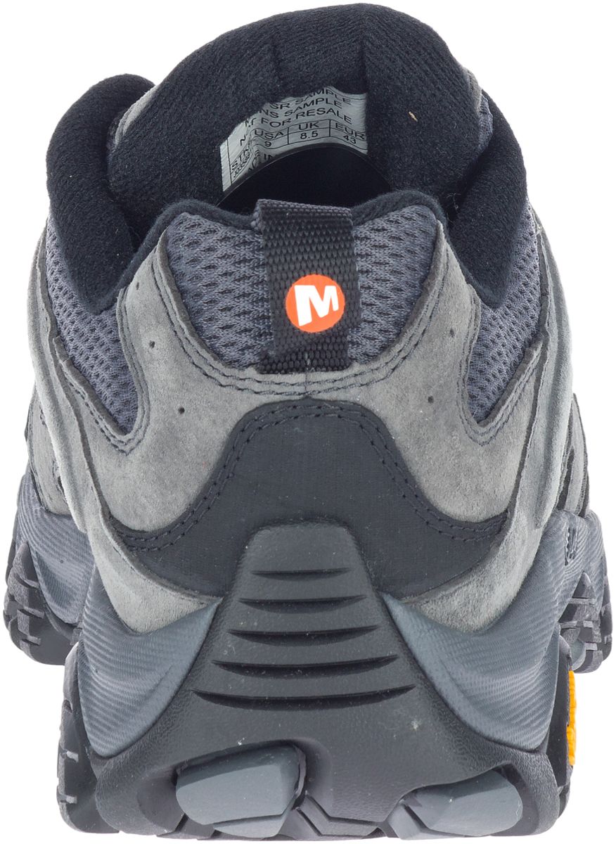 Merrell Men Moab 3 Shoes