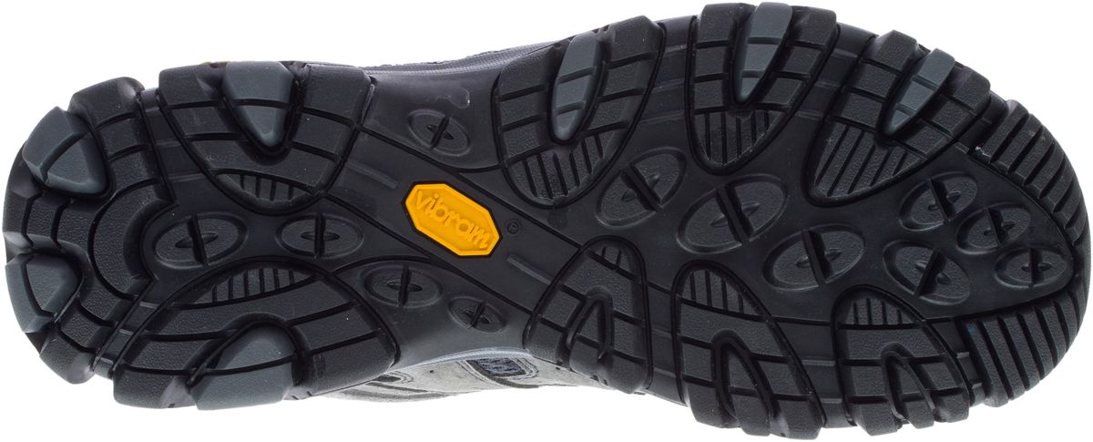 Merrell Men Moab 3 Shoes