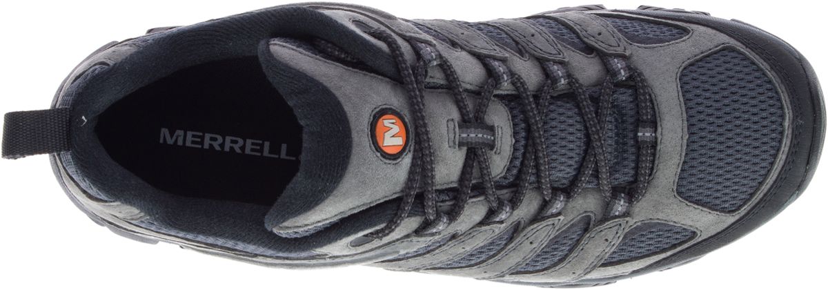 Merrell Men Moab 3 Shoes