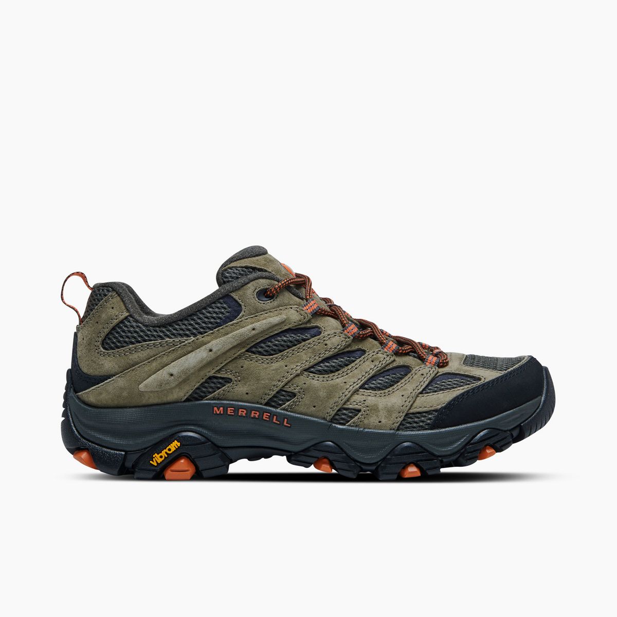  Trekking & Hiking: Clothing, Shoes & Accessories: Shoes, Boots,  Hiking Footwear & More
