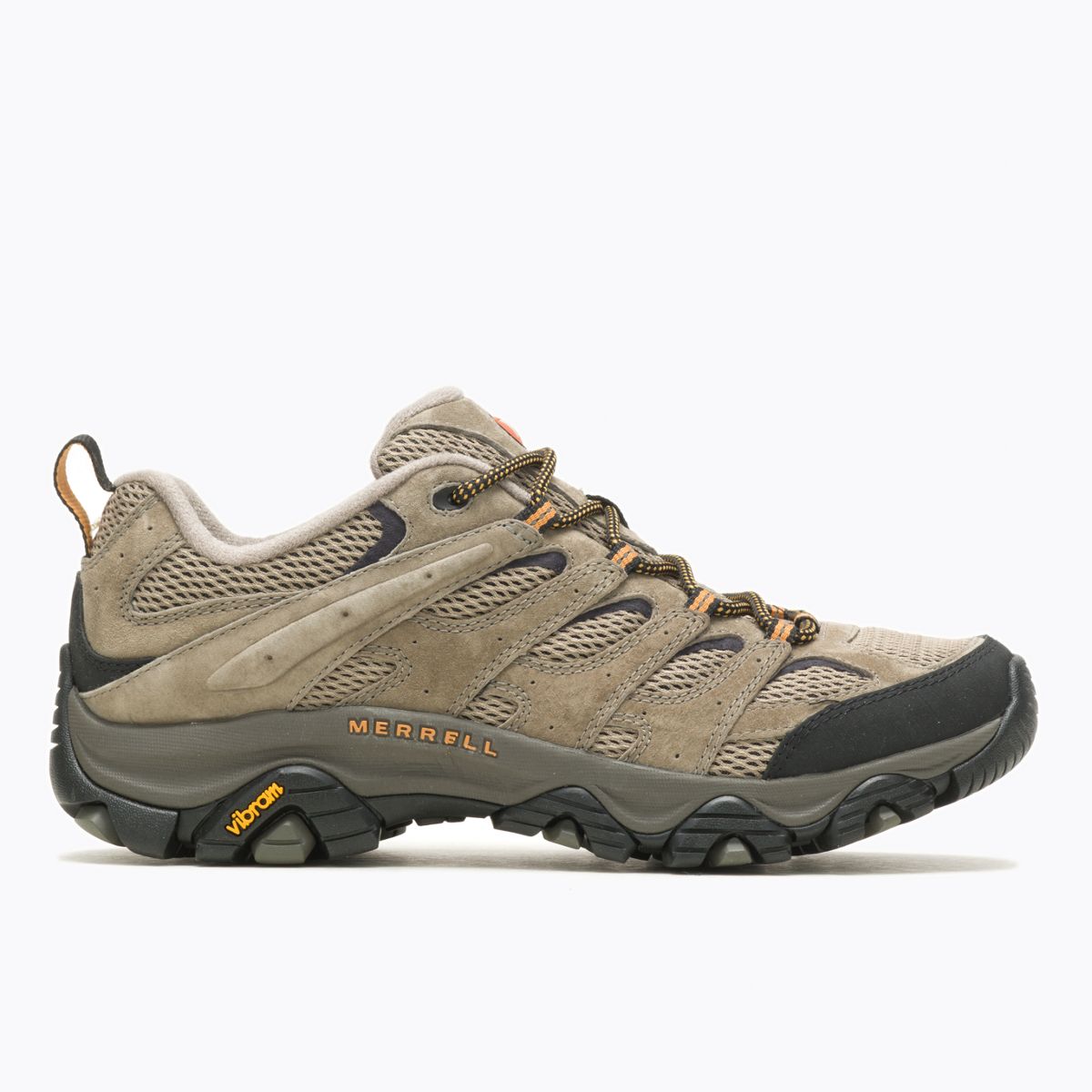 Shop Men's Moab 3 Hiking Boots