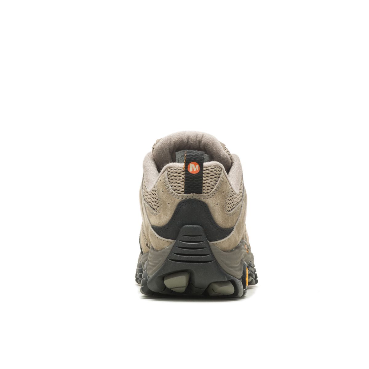 Moab 3, Pecan, dynamic 4